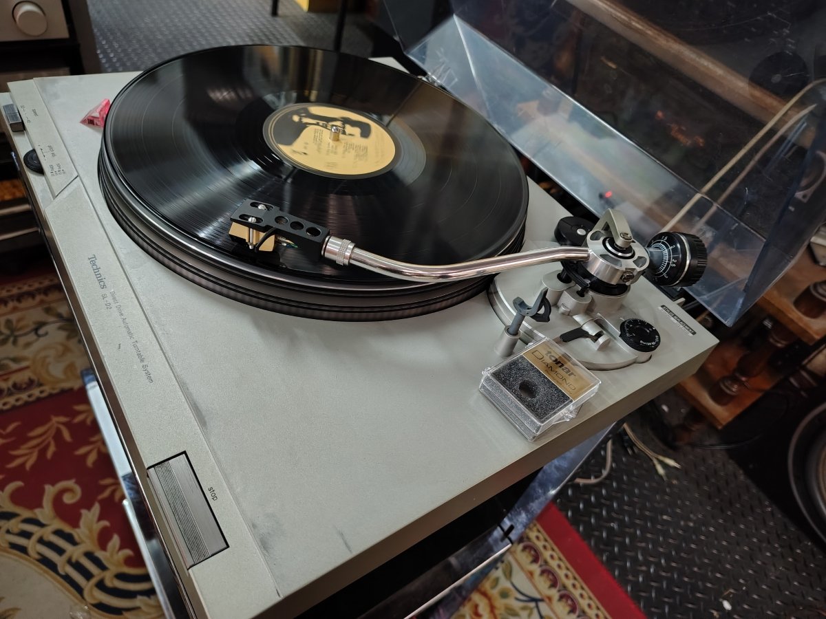 technics-sld2